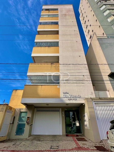 OPORTUNIDADE EM ITAPEMA MEIA PRAIA: 3ª foto da galeria de imagens do imóvel