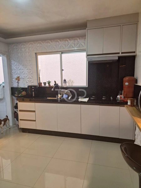 APARTAMENTO A 150 METROS DO MAR EM MEIA PRAIA: 11ª foto da galeria de imagens do imóvel