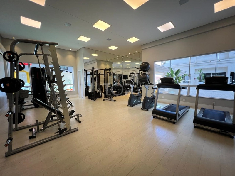 LINDO APARTAMENTO EM MEIA PRAIA COM 4 SUITES NO CORAÇÃO DE MEIA PRAIA: 16ª foto da galeria de imagens do imóvel