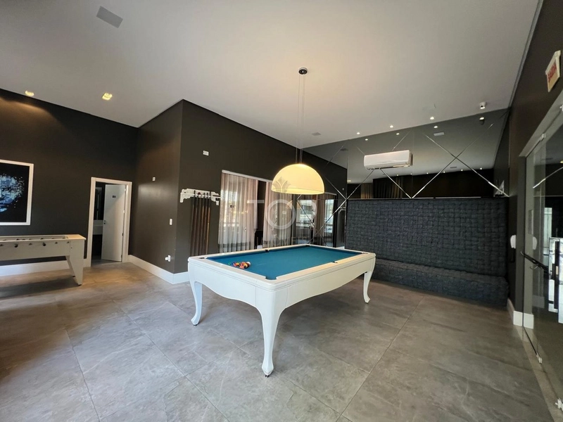 LINDO APARTAMENTO EM MEIA PRAIA COM 4 SUITES NO CORAÇÃO DE MEIA PRAIA: 14ª foto da galeria de imagens do imóvel