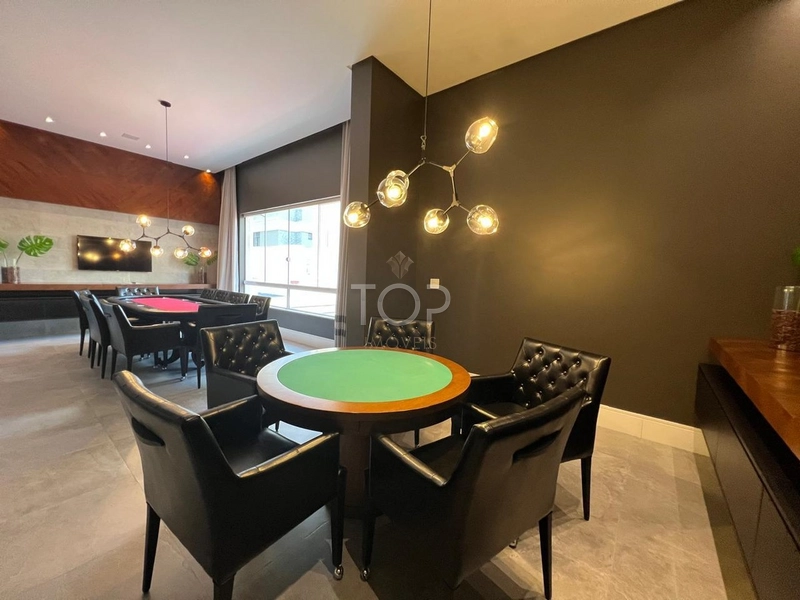 LINDO APARTAMENTO EM MEIA PRAIA COM 4 SUITES NO CORAÇÃO DE MEIA PRAIA: 19ª foto da galeria de imagens do imóvel