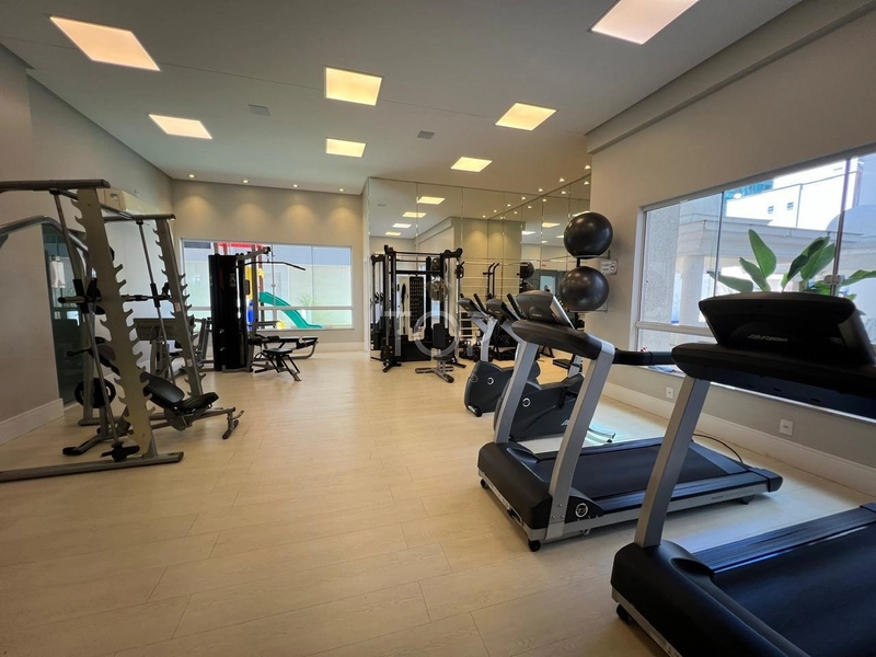 LINDO APARTAMENTO EM MEIA PRAIA COM 4 SUITES NO CORAÇÃO DE MEIA PRAIA: 15ª foto da galeria de imagens do imóvel