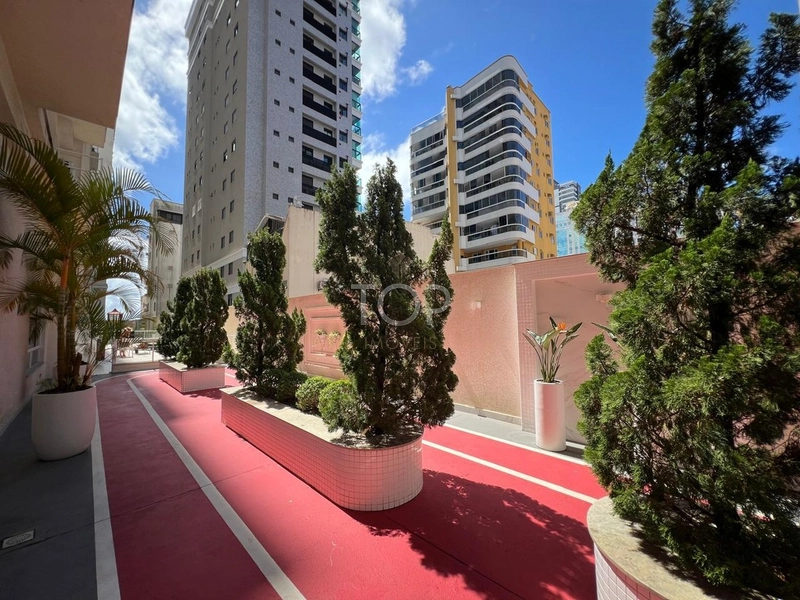 LINDO APARTAMENTO EM MEIA PRAIA COM 4 SUITES NO CORAÇÃO DE MEIA PRAIA: 21ª foto da galeria de imagens do imóvel