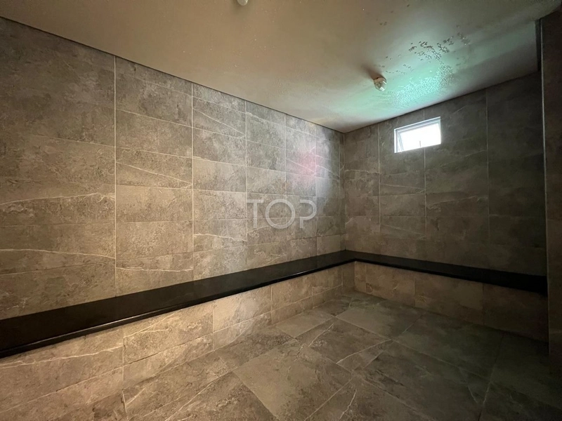 LINDO APARTAMENTO EM MEIA PRAIA COM 4 SUITES NO CORAÇÃO DE MEIA PRAIA: 22ª foto da galeria de imagens do imóvel
