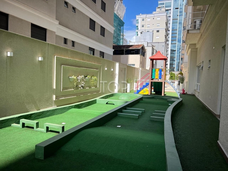 LINDO APARTAMENTO EM MEIA PRAIA COM 4 SUITES NO CORAÇÃO DE MEIA PRAIA: 20ª foto da galeria de imagens do imóvel