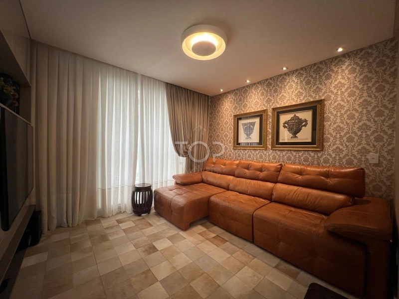 LINDO APARTAMENTO EM MEIA PRAIA COM 4 SUITES NO CORAÇÃO DE MEIA PRAIA: 5ª foto da galeria de imagens do imóvel