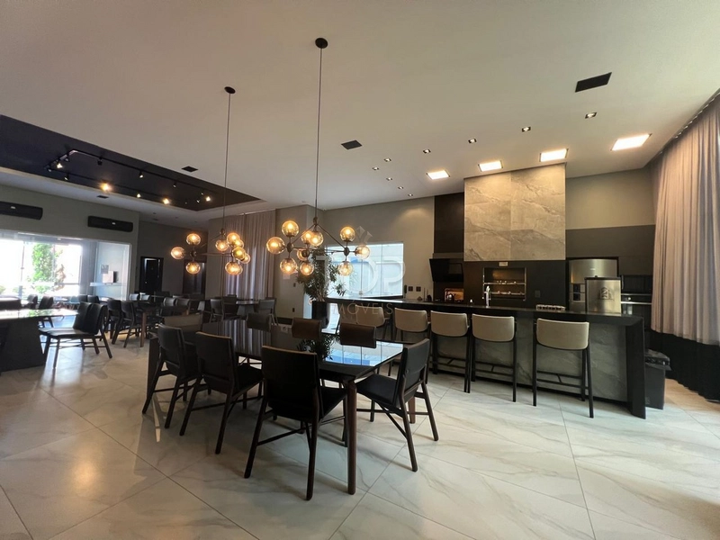 LINDO APARTAMENTO EM MEIA PRAIA COM 4 SUITES NO CORAÇÃO DE MEIA PRAIA: 18ª foto da galeria de imagens do imóvel