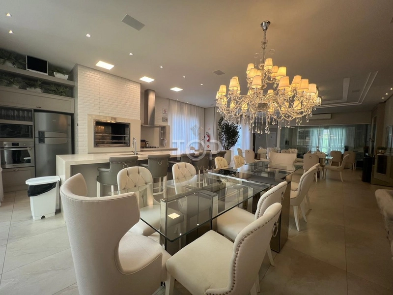 LINDO APARTAMENTO EM MEIA PRAIA COM 4 SUITES NO CORAÇÃO DE MEIA PRAIA: 4ª foto da galeria de imagens do imóvel