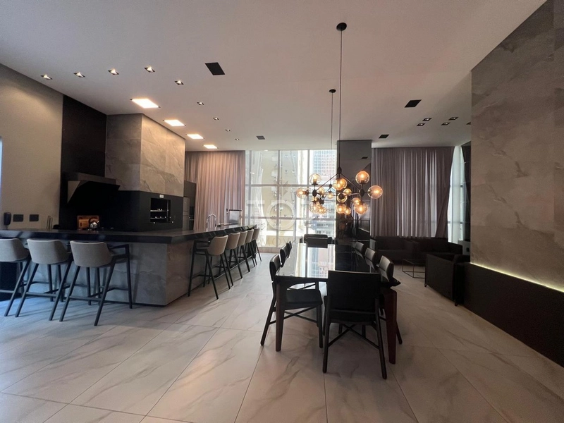 LINDO APARTAMENTO EM MEIA PRAIA COM 4 SUITES NO CORAÇÃO DE MEIA PRAIA: 17ª foto da galeria de imagens do imóvel