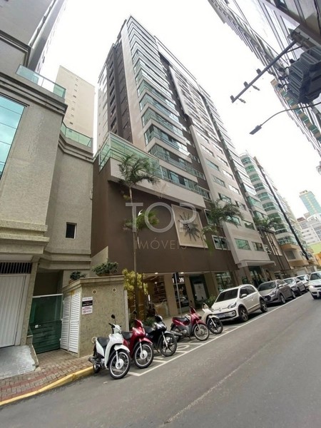Apartamento 4 suítes com vista mar: 12ª foto da galeria de imagens do imóvel