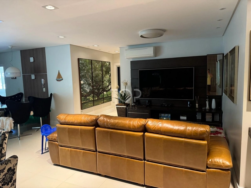 Apartamento 4 suítes com vista mar: 7ª foto da galeria de imagens do imóvel