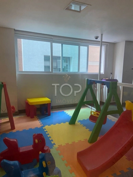 Apartamento 4 suítes com vista mar: 13ª foto da galeria de imagens do imóvel