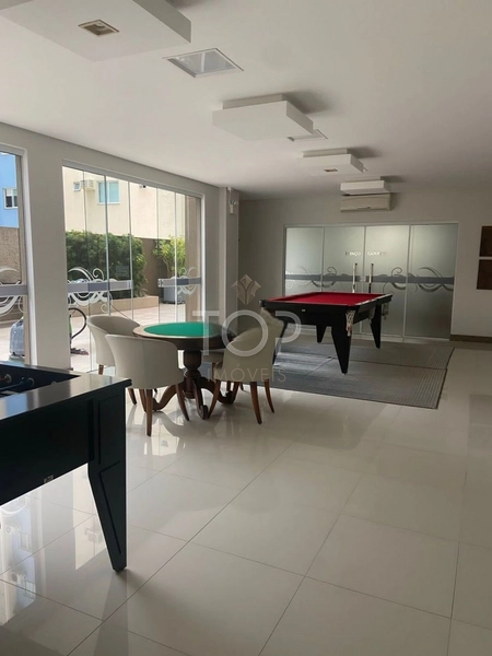 Apartamento 4 suítes com vista mar: 15ª foto da galeria de imagens do imóvel