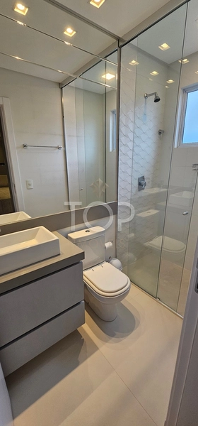 APARTAMENTO QUADRA MAR ITAPEMA MEIA PRAIA: 12ª foto da galeria de imagens do imóvel