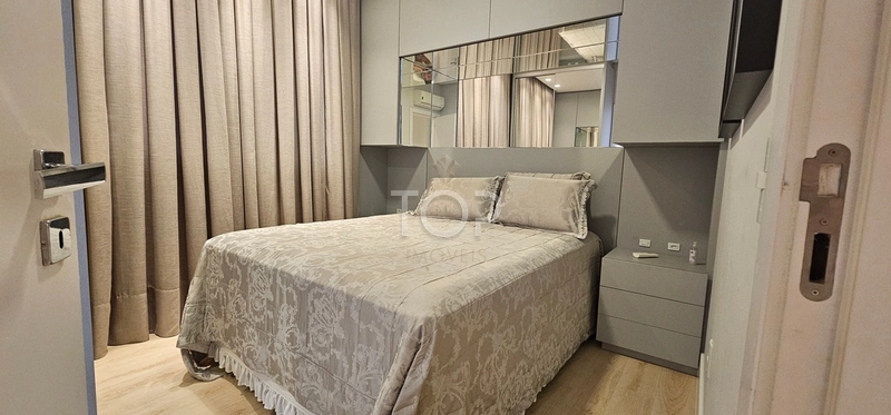 APARTAMENTO QUADRA MAR ITAPEMA MEIA PRAIA: 13ª foto da galeria de imagens do imóvel