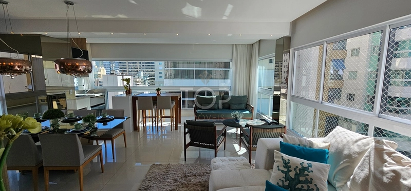 APARTAMENTO QUADRA MAR ITAPEMA MEIA PRAIA: 29ª foto da galeria de imagens do imóvel