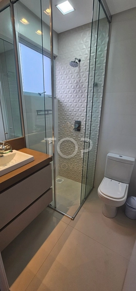 APARTAMENTO QUADRA MAR ITAPEMA MEIA PRAIA: 9ª foto da galeria de imagens do imóvel