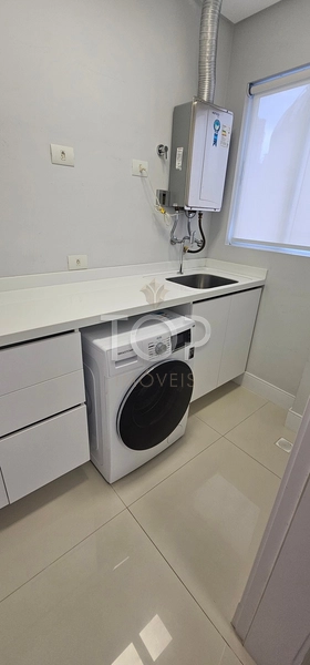 APARTAMENTO QUADRA MAR ITAPEMA MEIA PRAIA: 5ª foto da galeria de imagens do imóvel