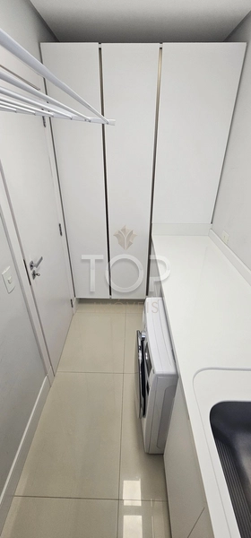 APARTAMENTO QUADRA MAR ITAPEMA MEIA PRAIA: 4ª foto da galeria de imagens do imóvel