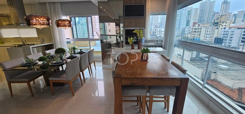 APARTAMENTO QUADRA MAR ITAPEMA MEIA PRAIA: 25ª foto da galeria de imagens do imóvel