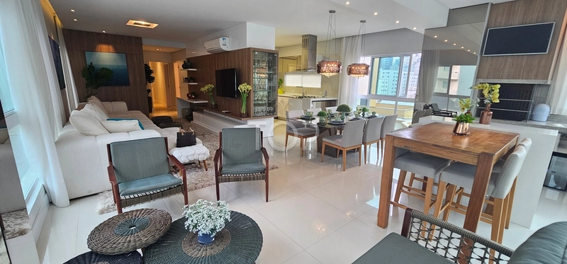 APARTAMENTO QUADRA MAR ITAPEMA MEIA PRAIA: 26ª foto da galeria de imagens do imóvel