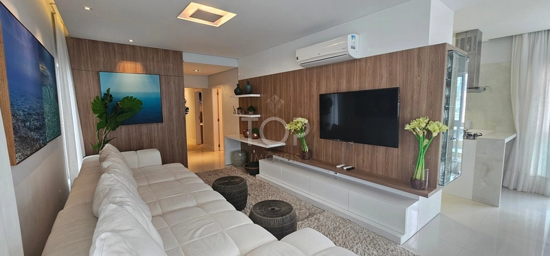 APARTAMENTO QUADRA MAR ITAPEMA MEIA PRAIA: 30ª foto da galeria de imagens do imóvel