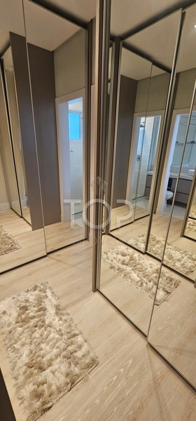 APARTAMENTO QUADRA MAR ITAPEMA MEIA PRAIA: 16ª foto da galeria de imagens do imóvel