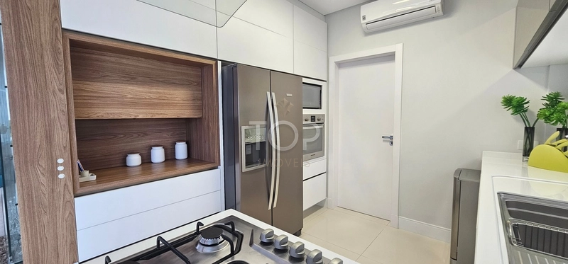 APARTAMENTO QUADRA MAR ITAPEMA MEIA PRAIA: 20ª foto da galeria de imagens do imóvel