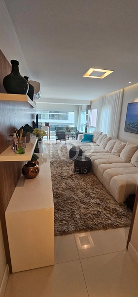 APARTAMENTO QUADRA MAR ITAPEMA MEIA PRAIA: 33ª foto da galeria de imagens do imóvel