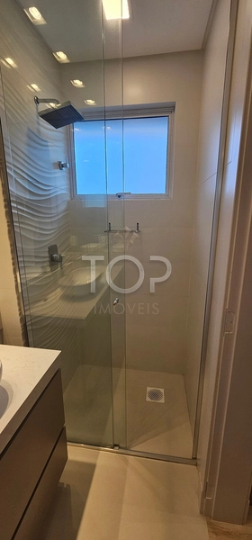 APARTAMENTO QUADRA MAR ITAPEMA MEIA PRAIA: 14ª foto da galeria de imagens do imóvel