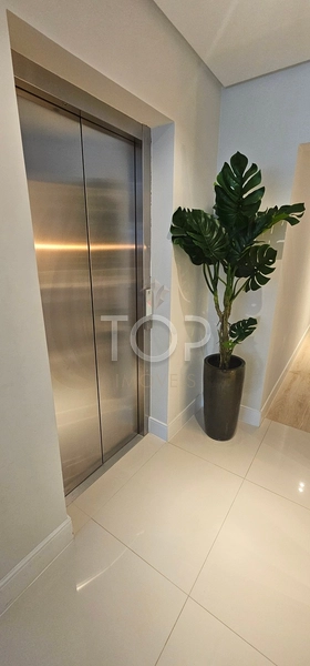 APARTAMENTO QUADRA MAR ITAPEMA MEIA PRAIA: 34ª foto da galeria de imagens do imóvel