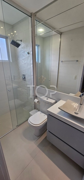 APARTAMENTO QUADRA MAR ITAPEMA MEIA PRAIA: 6ª foto da galeria de imagens do imóvel