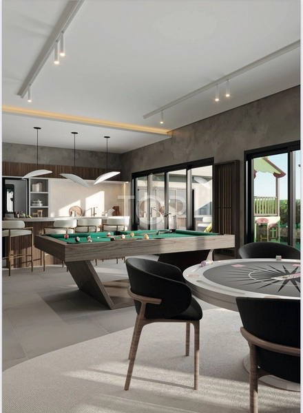 APARTAMENTO 3 SUITES 2 VAGAS EM PORTO BELO: 7ª foto da galeria de imagens do imóvel