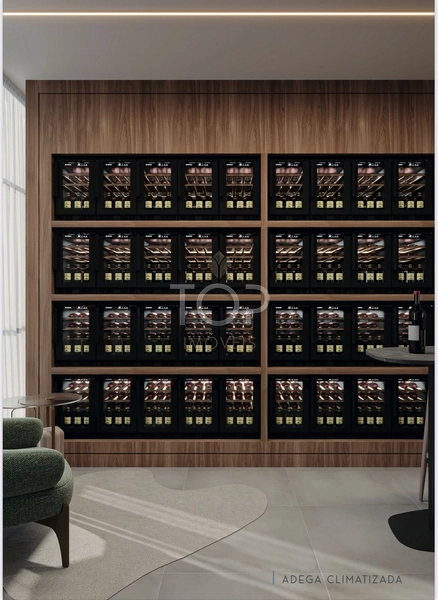 APARTAMENTO 3 SUITES 2 VAGAS EM PORTO BELO: 9ª foto da galeria de imagens do imóvel