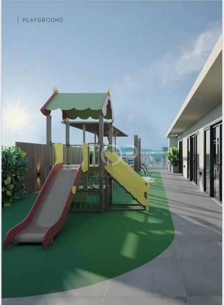 APARTAMENTO 3 SUITES 2 VAGAS EM PORTO BELO: 13ª foto da galeria de imagens do imóvel