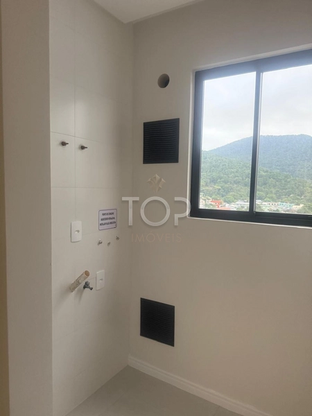 APARTAMENTO PRONTO EM ITAPEMA: 11ª foto da galeria de imagens do imóvel