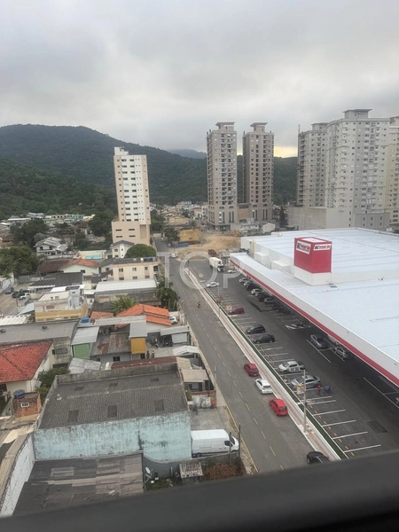 APARTAMENTO PRONTO EM ITAPEMA: 9ª foto da galeria de imagens do imóvel