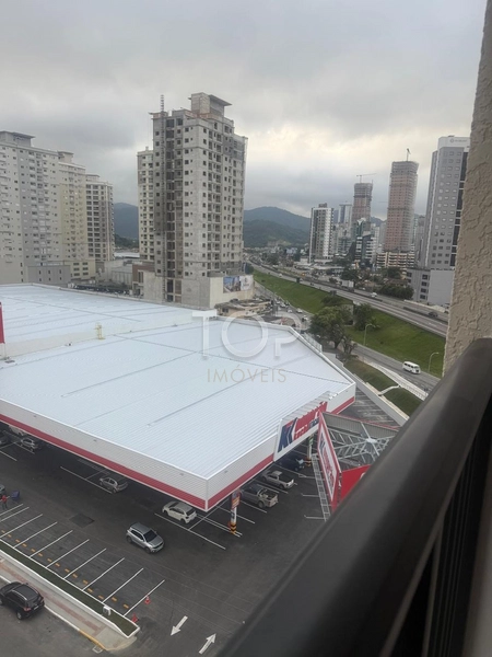 APARTAMENTO PRONTO EM ITAPEMA: 10ª foto da galeria de imagens do imóvel