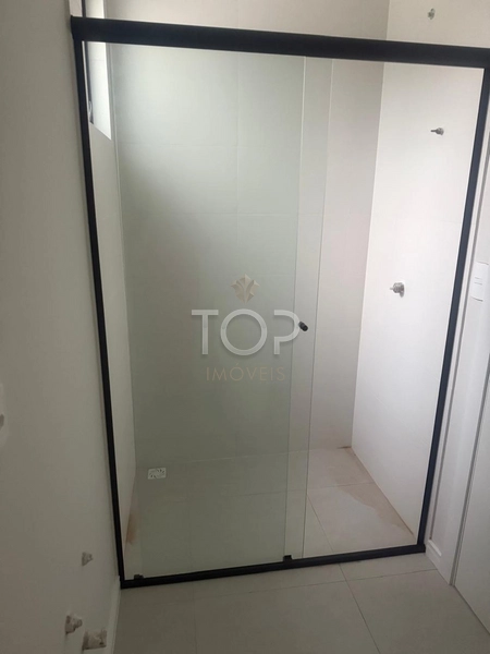 APARTAMENTO PRONTO EM ITAPEMA: 4ª foto da galeria de imagens do imóvel