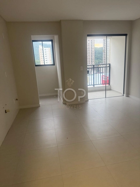 APARTAMENTO PRONTO EM ITAPEMA: 8ª foto da galeria de imagens do imóvel