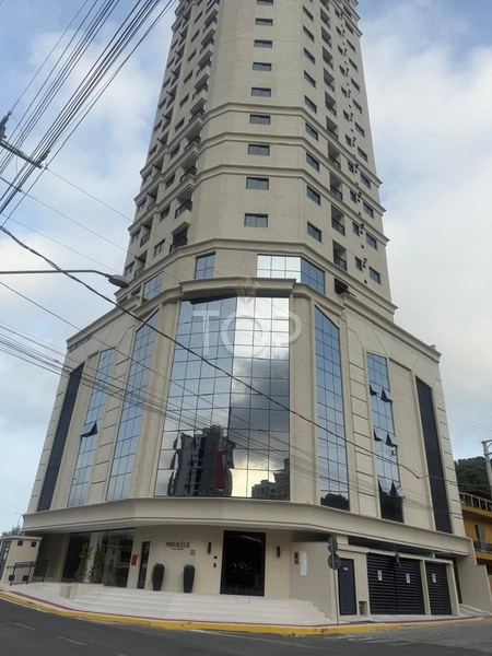 APARTAMENTO PRONTO EM ITAPEMA: 12ª foto da galeria de imagens do imóvel