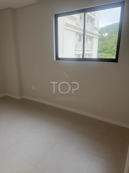 APARTAMENTO PRONTO EM ITAPEMA: 6ª foto da galeria de imagens do imóvel