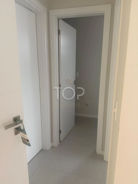 APARTAMENTO PRONTO EM ITAPEMA: 7ª foto da galeria de imagens do imóvel