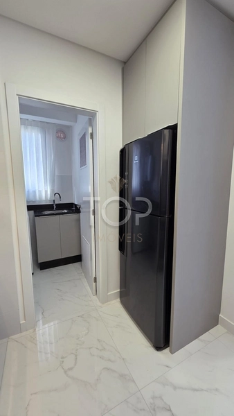 Apartamento 3 suítes finamente mobiliado: 30ª foto da galeria de imagens do imóvel