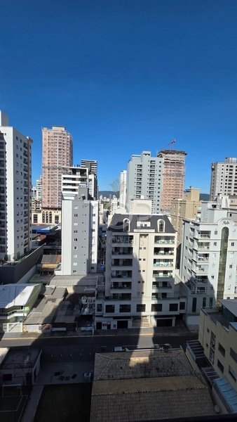 Apartamento 3 suítes finamente mobiliado: 43ª foto da galeria de imagens do imóvel