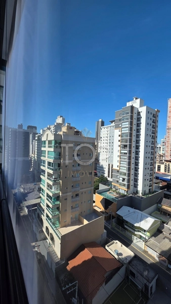 Apartamento 3 suítes finamente mobiliado: 42ª foto da galeria de imagens do imóvel