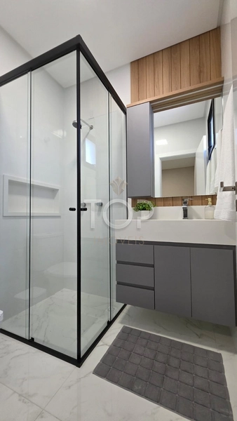 Apartamento 3 suítes finamente mobiliado: 24ª foto da galeria de imagens do imóvel