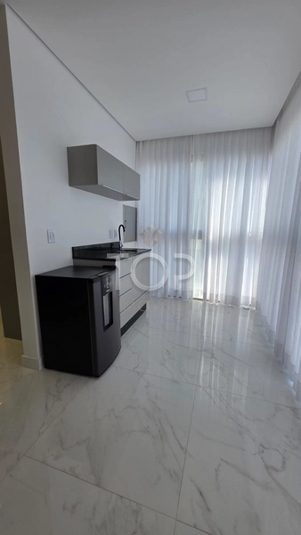 Apartamento 3 suítes finamente mobiliado: 33ª foto da galeria de imagens do imóvel