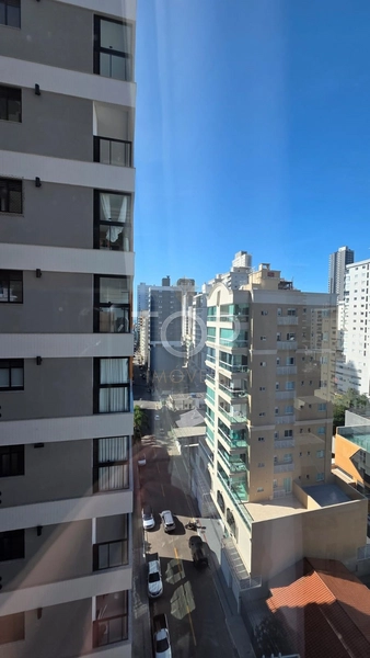 Apartamento 3 suítes finamente mobiliado: 41ª foto da galeria de imagens do imóvel