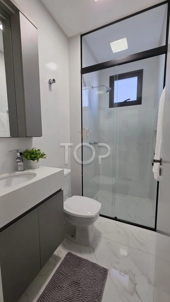 Apartamento 3 suítes finamente mobiliado: 28ª foto da galeria de imagens do imóvel